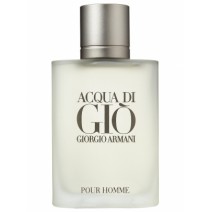 Acqua di Gio BY Giorgio Armani Generic Oil Perfume  (000654)