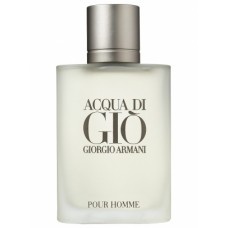 Acqua di Gio BY Giorgio Armani Generic Oil Perfume  (000654)