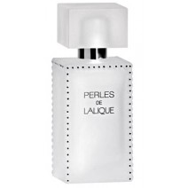 Perles De Lalique By Lalique Generic Oil Perfume 50ML (000445)