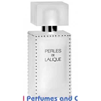 Perles De Lalique By Lalique Generic Oil Perfume 50ML (000445)