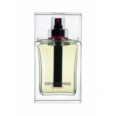 Dior Homme Sport By Christian Dior Generic Oil Perfume 50ML (000194)