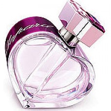 Happy Spirit By Chopard Generic Oil Perfume 50ML (000277)