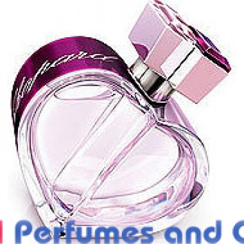 Happy Spirit By Chopard Generic Oil Perfume 50ML (000277)