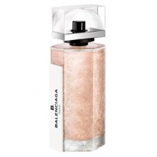B. Balenciaga By Balenciaga Generic Oil Perfume 50 Grams 50ML (001374)