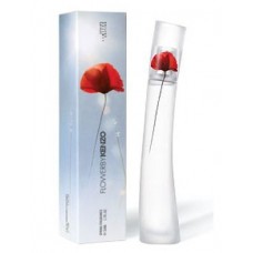 Flower Spring Fragrance By Kenzo Generic Oil Perfume 50ML (000517)
