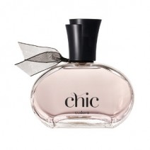 Chic By Eudora Generic Oil Perfume 50ML (000146)