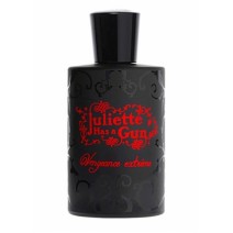 Our impression of  Vengeance Extreme By Juliette Has A Gun Generic Oil Perfume (0754)