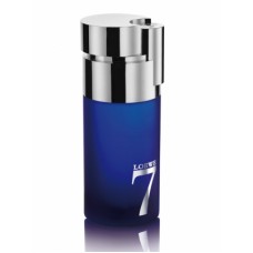 Loewe 7 BY Loewe Generic Oil Perfume 50 Grams 50ML (000581)