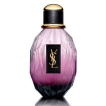 Parisienne A L`Extreme Yves By Saint Laurent Generic Oil Perfumes 50ML (000730)