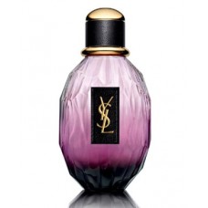 Parisienne A L`Extreme Yves By Saint Laurent Generic Oil Perfumes 50ML (000730)