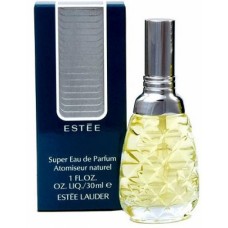 Estee By Estée Lauder Generic Oil Perfume 50ML (000968)