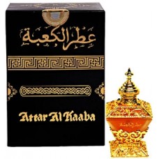 Attar Al Kaaba BY Al Haramain Perfumes Generic Oil Perfume 50 Grams 50ML (000044)