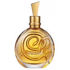 Serpentine By Roberto Cavalli Generic Oil Perfume 50ML (000482)