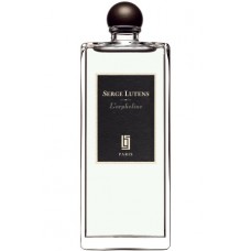 L`orpheline BY Serge Lutens Generic Oil Perfume 50ML (001222)