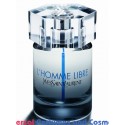 L'Homme Libre By Yves  Saint Laurent Generic Oil Perfume 50ML (000745)