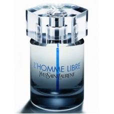 L'Homme Libre By Yves  Saint Laurent Generic Oil Perfume 50ML (000745)