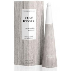 L’Eau d’Issey Fleur de Bois By Issey Miyake Generic Oil Perfume 50ML (000338)
