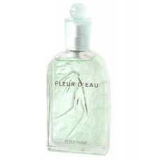 Fleur d`Eau by  Rochas Generic Oil Perfume 50 Grams 50ML (00005)