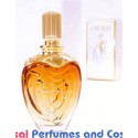 Escada Collection BY Escada Generic Oil Perfume 50 Grams 50ML (000155)