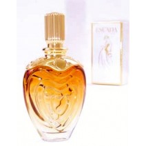 Our impression of Escada Collection BY Escada Generic Oil Perfume 50 Grams 50ML (000155)