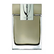 Aigner |man|2 By Etienne Aigner Generic Oil Perfume 50ML (000591)