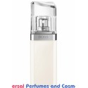 Boss Jour Pour Femme Lumineuse By Hugo Boss Generic Oil Perfume 50ML (001021)