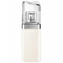 Boss Jour Pour Femme Lumineuse By Hugo Boss Generic Oil Perfume 50ML (001021)