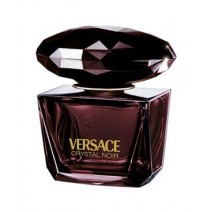 Crystal Noir By Versace Generic Oil Perfume 50ML (000552)