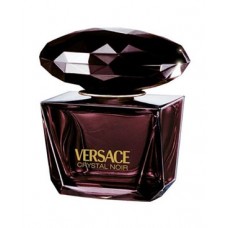 Crystal Noir By Versace Generic Oil Perfume 50ML (000552)