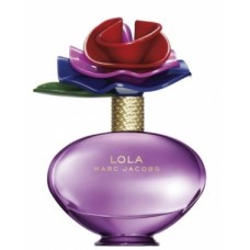 Lola By Marc Jacobs Generic Oil Perfume 50ML (000787)