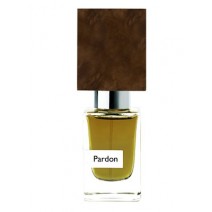 Pardon By Nasomatto Generic Oil Perfume 50ML (000890)