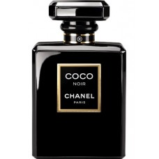 Coco Noir By Chanel Generic Oil Perfume 50ML (000866)