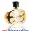 Desire Me By Escada Generic Oil Perfume 50ML (000184)