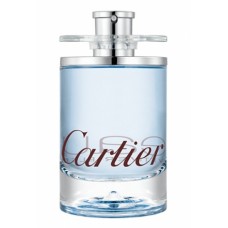 Eau de Cartier Vetiver Bleu BY Cartier Generic Oil Perfume 50 Grams 50ML (001397)