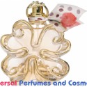 Si Lolita By Lolita Lempicka Generic Oil Perfume 50ML (000507)