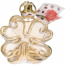 Si Lolita By Lolita Lempicka Generic Oil Perfume 50ML (000507)