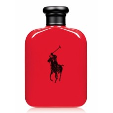 Polo Red By Ralph Lauren Generic Oil Perfume 50ML (001027)