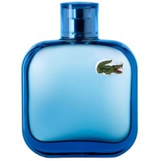 Eau de Lacoste L.12.12. Blue By Lacoste Generic Oil Perfume 50ML (000324)