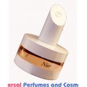 Nur By Sooud  Generic Oil Perfume 50ML (000975)