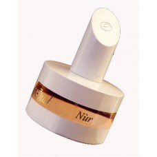 Nur By Sooud  Generic Oil Perfume 50ML (000975