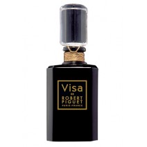 Visa 2007 By Robert Piguet Generic Oil Perfume 50ML (000790)