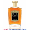 Our impression of Honey Oud By Floris Generic Perfume Oil  (001262)