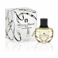 Etienne Aigner Pour Femme By Etienne Aigner Generic Oil Perfume 50ML (000691)