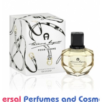 Etienne Aigner Pour Femme By Etienne Aigner Generic Oil Perfume 50ML (000691)