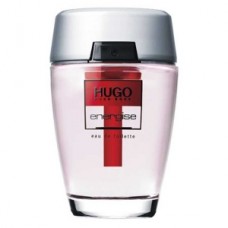Hugo Energise By Hugo Boss Generic Oil Perfume 50ML (000287)