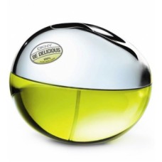  Be Delicious BY DKNY  Generic Oil Perfume 50 Grams 50ML (000014)