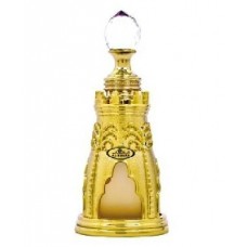 Very Valentino By Valentino Generic Oil Perfume 50ML (000544)