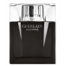 Guerlain Homme Intense By Guerlain Generic Oil Perfume 50ML (000269)