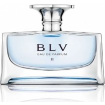 BLV Eau de Parfum II BY Bvlgari Generic Oil Perfume 50 Grams 50ML (000124)