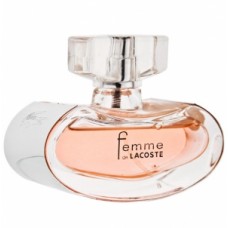 Femme de Lacoste By Lacoste Generic Oil Perfume 50ML (000623)